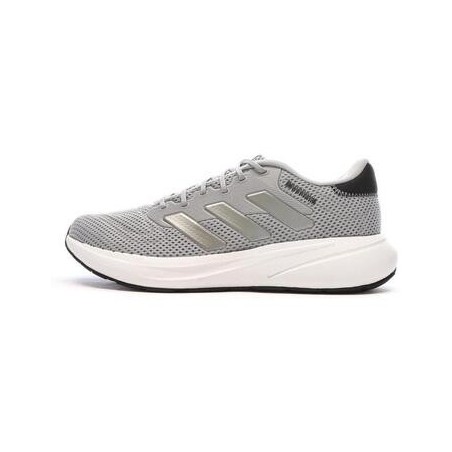 adidas  Herrenschuhe ID7333