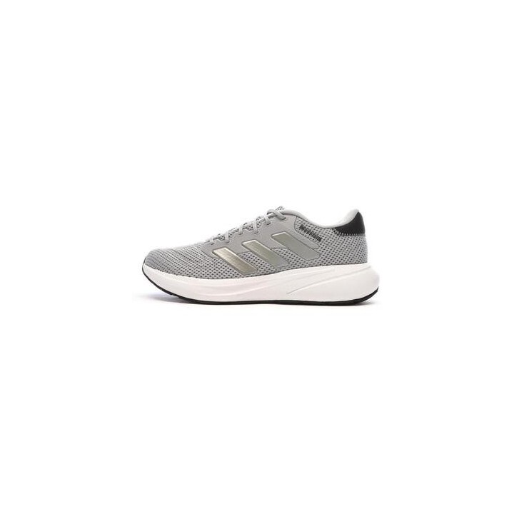 adidas  Herrenschuhe ID7333