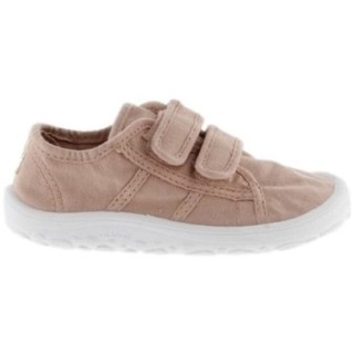 Victoria  Sneaker Bebé Barefoot Sneakers 370111 - Ballet