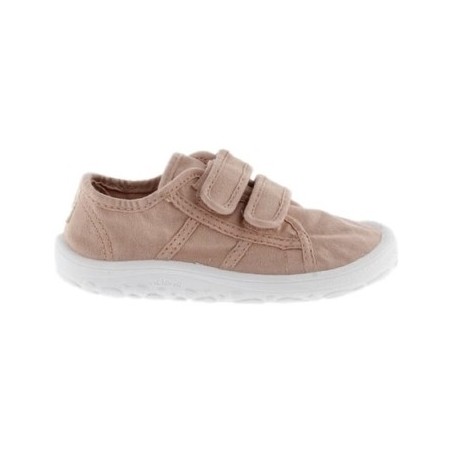 Victoria  Sneaker Bebé Barefoot Sneakers 370111 - Ballet