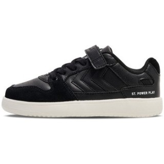 hummel  Sneaker Baskets  St. Power Play FS