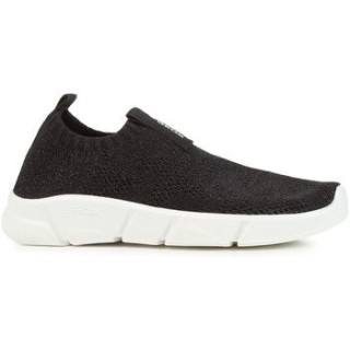 Geox  Sneaker Baskets femme  Aril E