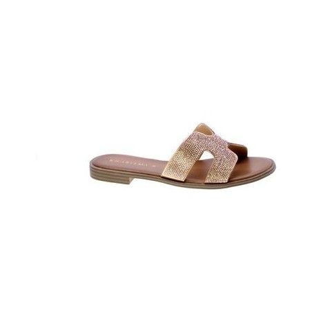 Kharisma  Sandalen 347030