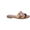 Kharisma  Sandalen 347030