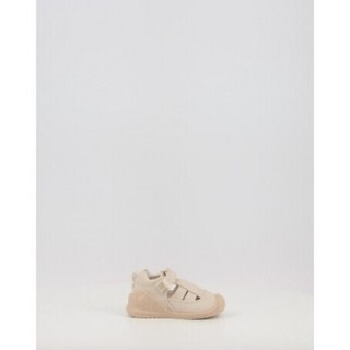 Biomecanics  Pantoffeln Kinder 252174-B103