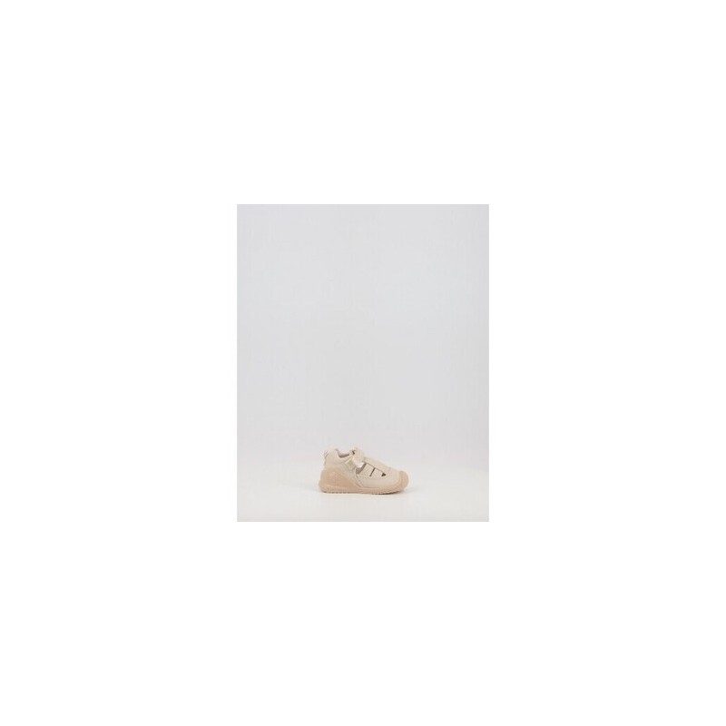 Biomecanics  Pantoffeln Kinder 252174-B103