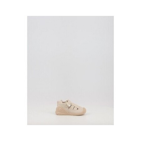 Biomecanics  Pantoffeln Kinder 252174-B103