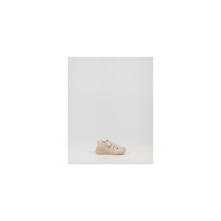 Biomecanics  Pantoffeln Kinder 252174-B103