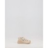 Biomecanics  Pantoffeln Kinder 252174-B103