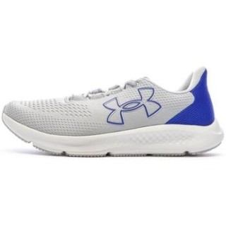 Under Armour  Herrenschuhe 3026518-102