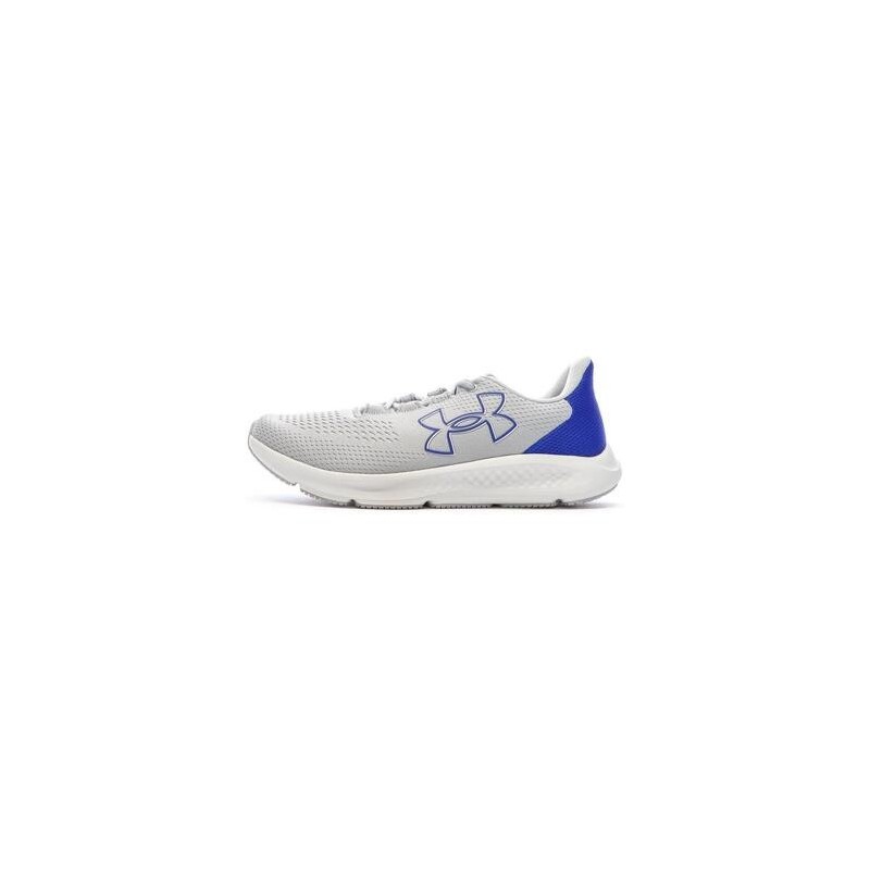Under Armour  Herrenschuhe 3026518-102