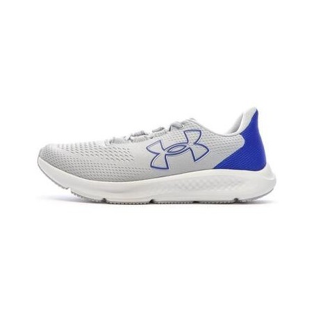 Under Armour  Herrenschuhe 3026518-102