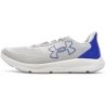 Under Armour  Herrenschuhe 3026518-102