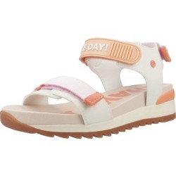 Gioseppo  Sandalen TREMONT