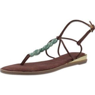 Gioseppo  Sandalen MILLVILLE