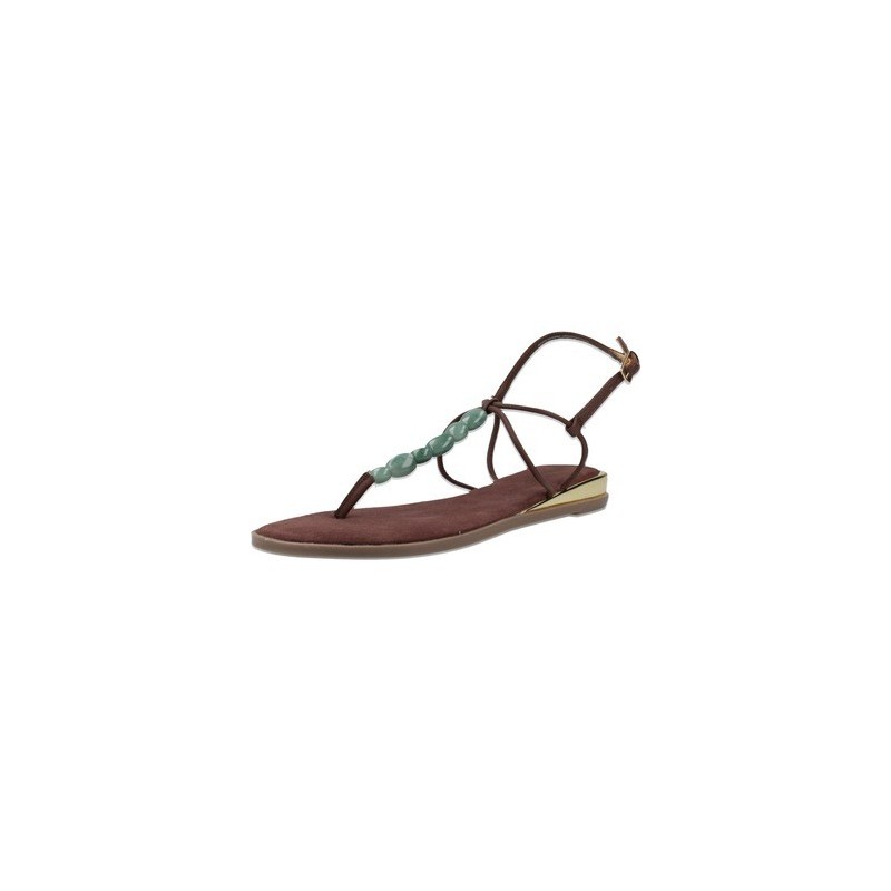 Gioseppo  Sandalen MILLVILLE