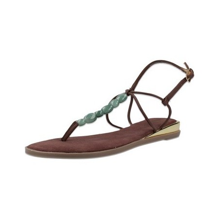 Gioseppo  Sandalen MILLVILLE