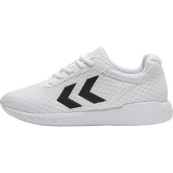 hummel  Sneaker Baskets  legend breather