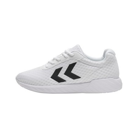 hummel  Sneaker Baskets  legend breather