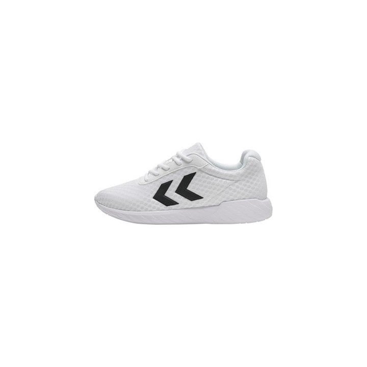 hummel  Sneaker Baskets  legend breather