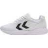 hummel  Sneaker Baskets  legend breather