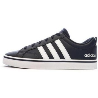 adidas  Sneaker HP6011