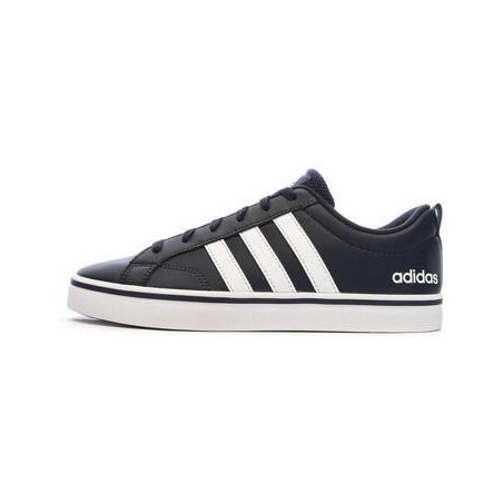 adidas  Sneaker HP6011