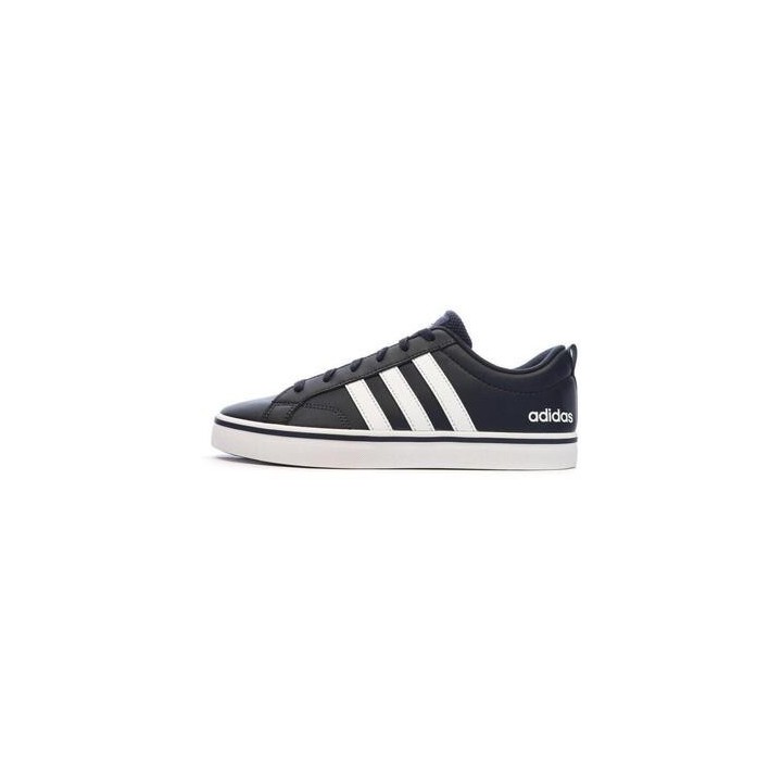 adidas  Sneaker HP6011