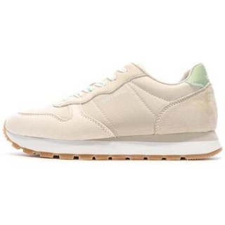 Teddy Smith  Sneaker TDS-120161-BEI