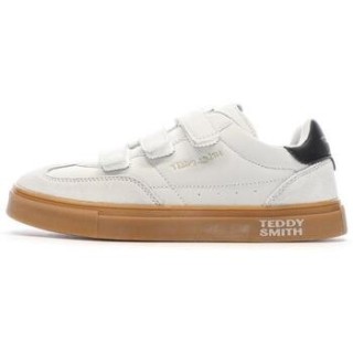 Teddy Smith  Sneaker TDS-120120-NR