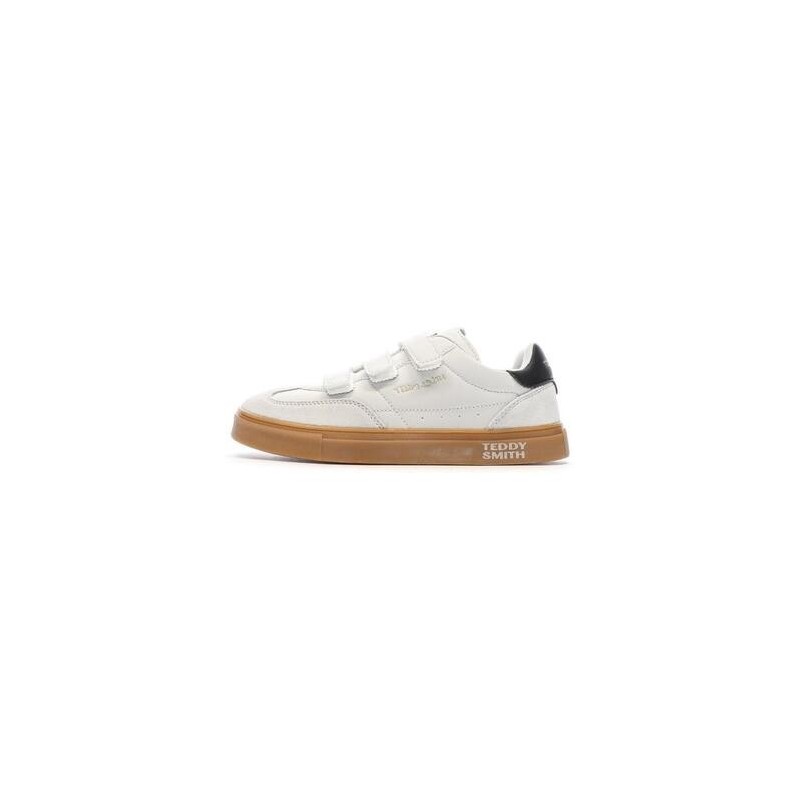Teddy Smith  Sneaker TDS-120120-NR