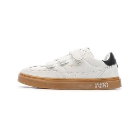 Teddy Smith  Sneaker TDS-120120-NR