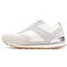 Teddy Smith  Sneaker TDS-120118-BLA