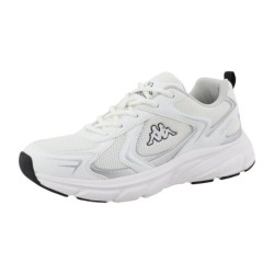 Kappa Sneaker »Talisha«