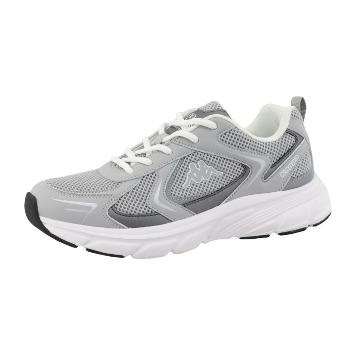 Kappa Sneaker »Talisha«