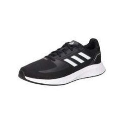 adidas Runfalcon 2.0 Running Herren schwarz|schwarz