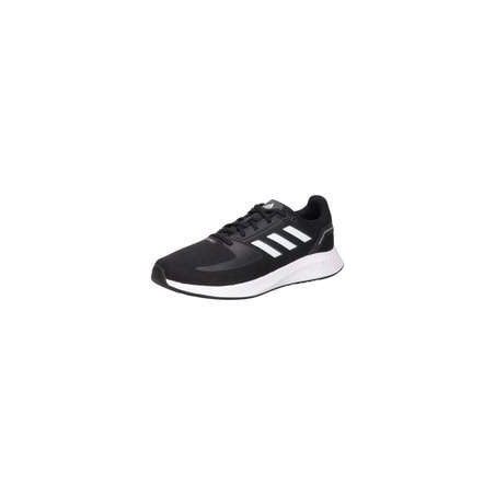 adidas Runfalcon 2.0 Running Herren schwarz|schwarz