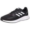 adidas Runfalcon 2.0 Running Herren schwarz|schwarz