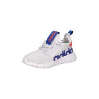 adidas Kaptir 3.0 K Sneaker Mädchen|Jungen grau|grau|grau|grau|grau|grau|grau|grau