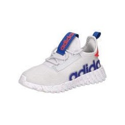 adidas Kaptir 3.0 K Sneaker Mädchen|Jungen grau|grau|grau|grau|grau|grau|grau|grau