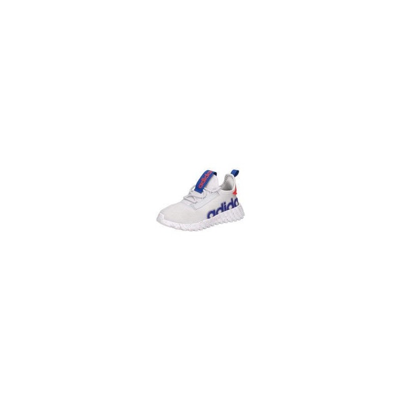 adidas Kaptir 3.0 K Sneaker Mädchen|Jungen grau|grau|grau|grau|grau|grau|grau|grau