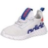 adidas Kaptir 3.0 K Sneaker Mädchen|Jungen grau|grau|grau|grau|grau|grau|grau|grau
