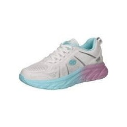 Dockers Sneaker Damen weiß|weiß|weiß|weiß|weiß
