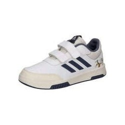 adidas Tensaur Sport Mickey CF K Mädchen|Jungen weiß|weiß|weiß|weiß|weiß|weiß|weiß|weiß
