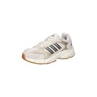 adidas Crazychaos 2000 Sneaker Damen beige|beige|beige|beige