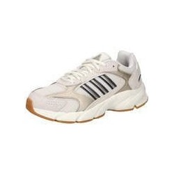 adidas Crazychaos 2000 Sneaker Damen beige|beige|beige|beige