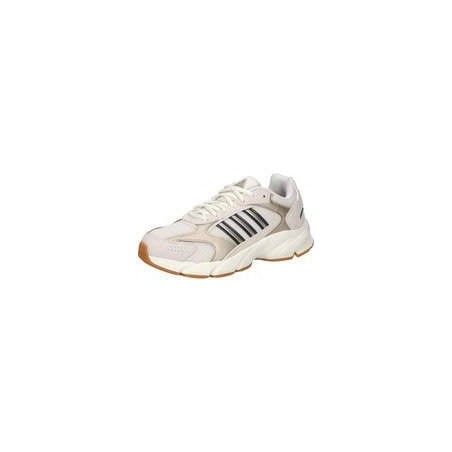 adidas Crazychaos 2000 Sneaker Damen beige|beige|beige|beige