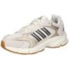 adidas Crazychaos 2000 Sneaker Damen beige|beige|beige|beige
