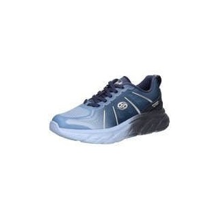 Dockers Sneaker Damen blau|blau|blau|blau|blau