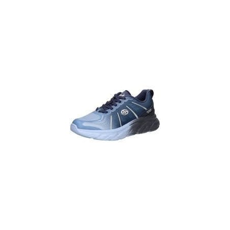 Dockers Sneaker Damen blau|blau|blau|blau|blau